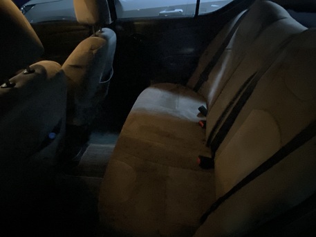 Juffair, Vehicles, Cars & Trucks , BHD 2500,  Nissan Sunny,  2018,  Automatic,  97000 KM,   In Excellent Condition