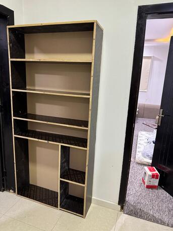 Afif, Apartments/Houses, SAR 900/month,  Furnished,  1 BR,  100 Sq. Meter,  1 BHK Room For Rent