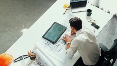 New York, Education, Structural Analysis Courses Online For Engineers