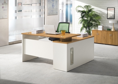 Manama, Furniture, BHD 85,  Office Table