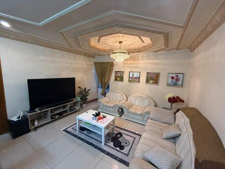 Al Suwaidi, Apartments/Houses, SAR 7000/month,  Furnished Flat