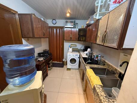 Al Suwaidi, Apartments/Houses, SAR 7000/month,  Furnished Flat