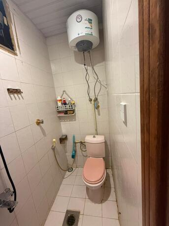 Al Suwaidi, Apartments/Houses, SAR 7000/month,  Furnished Flat