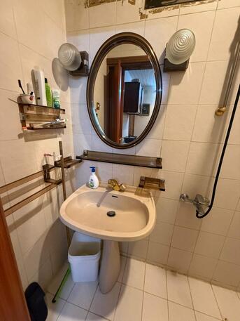 Al Suwaidi, Apartments/Houses, SAR 7000/month,  Furnished Flat