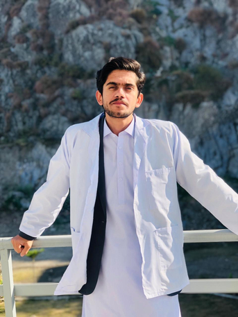 Riyadh, Job Seekers, Information Technology, Logistic Supervisor, Developer