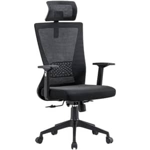 Manama, Furniture, BHD 55,  Ergonomic Office Chair