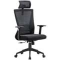 BHD 55,  Ergonomic Office Chair