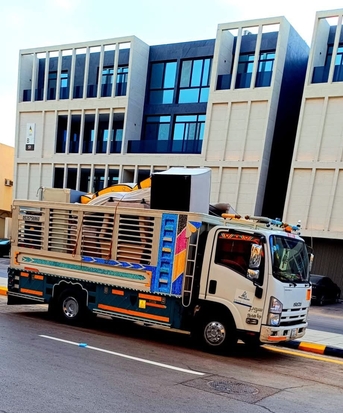Riyadh, Labor/Moving, RIYADH HOME SHIFTING MOVING AND PACKING TRANSPORTATION SERVICES COMPANY SHIFTING OFFICE VI