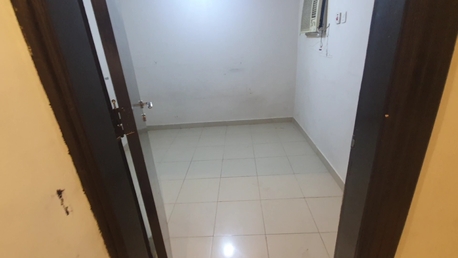 Umm Al Hamam, Rooms for Rent, SAR 10/month,  Room For Rent Available