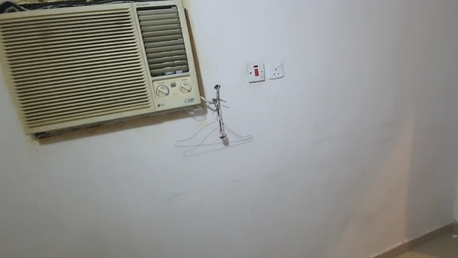 Umm Al Hamam, Rooms for Rent, SAR 10/month,  Room For Rent Available