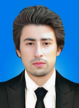 Dammam, Job Seekers, Rigger Level 3