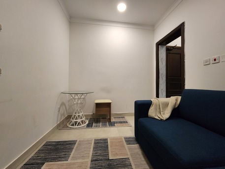 Galali, Apartments/Houses, BHD 180/month,  1 BR,  70 Sq. Meter,  Hot Deal For Rent Modern Fully Furnished 1 Bedroom With Ewa