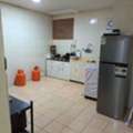 SAR 17000/year,  2 BR,  17000/year 2 BHK Flat For Rent Near IISD Within 1km