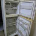 SAR 500,  Refrigerator- Samsung