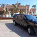 Bahamas VIP Transportation Services &ndash; Private Airport Transfers, Tours & Chauffeur Service