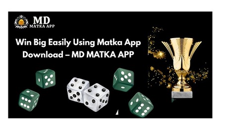 Mumbai, Collectibles, Get Expert Free Matka Tips For Quick Wins | MD MATKA APP