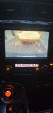 New York, Vehicles, Cars & Trucks , USD 8888,  Nissan Maxima,  2017,  Automatic,  168000 KM,  FOR SALE!  3.5 S &ndash; 168K Hwy Miles