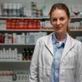 Pharmacy Technician Online Course  With Job Placement Support &ndash; Immerselearn