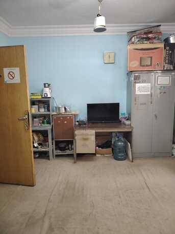 Sulai, Bedspace Available, SAR 433/month,  Bed Space Available