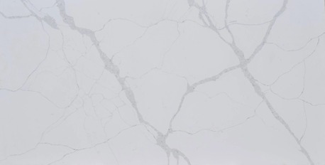 New York, Materials, Find Mediterraneo Porcelain Countertops Near Me At Primus Surfaces