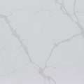 Find Mediterraneo Porcelain Countertops Near Me At Primus Surfaces