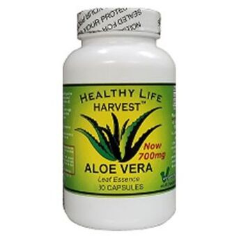 New York, Health, Mastering Your Aloe Vera Dosage For Interstitial Cystitis