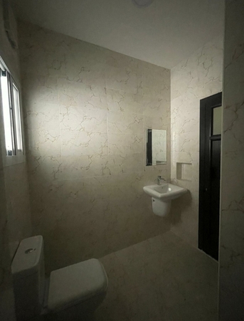 Sanad, Apartments/Houses, BHD 210/month,  3 BR,  الايجار شقة راقية ثلاث غرف في منطقة سند