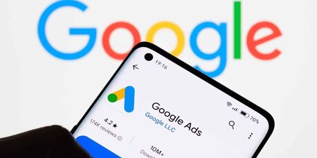 Hyderabad, Education, Difference Between Google Ads And Facebook Ads: Complete Guide For Beginners