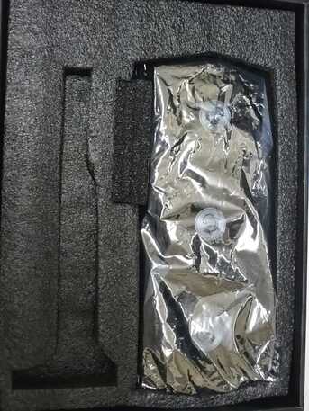 Khobar, Computers, SAR 2300,  MSI NVIDIA Geforce RTX 3080 Gaming Z Trio 10G