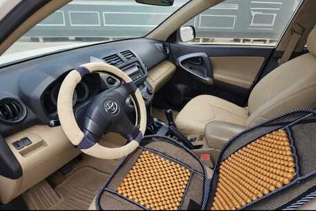 Riyadh, Vehicles, Cars & Trucks , SAR 29500,  TOYOTA RAV4,  2012,  Manual,  240 KM,  Would Like To Sell  , Price 29500/-SAR