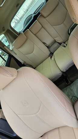 Riyadh, Vehicles, Cars & Trucks , SAR 29500,  TOYOTA RAV4,  2012,  Manual,  240 KM,  Would Like To Sell  , Price 29500/-SAR