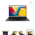 SAR 3000,  ASUS VivoBook I9 13900H Laptop