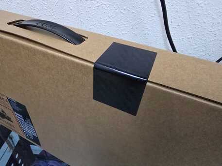 Al Khobar Al Shamalia, Computers, SAR 3000,  ASUS VivoBook I9 13900H Laptop