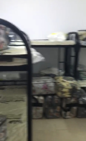 Riyadh, Jobs, আবাসিক হোটেল হাউসকিপার