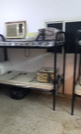 Riyadh, Jobs, আবাসিক হোটেল হাউসকিপার