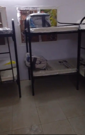 Riyadh, Jobs, আবাসিক হোটেল হাউসকিপার