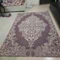 SAR 60,  Carpet For Room Or Hall  Made In Turkey