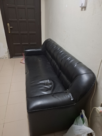 Jeddah, Furniture, SAR 70,  Sofa