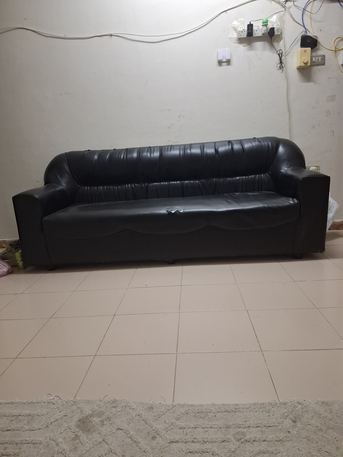 Jeddah, Furniture, SAR 70,  Sofa
