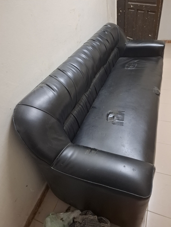 Jeddah, Furniture, SAR 70,  Sofa