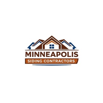 New York, Construction, Minneapolis Siding Contractors