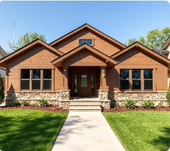 New York, Construction, Minneapolis Siding Contractors