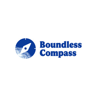 New York, Travel, Boundless Compass