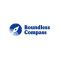 Boundless Compass