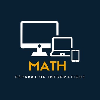 Montreal, Shops, 100,  Math-reparation