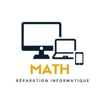 Montreal, Shops, 100,  Math-reparation