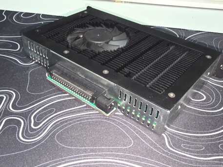 Al Khobar Al Shamalia, Computers, SAR 1100,  NEC AARONN OPS Skylake Generation 6 Slot-In PC