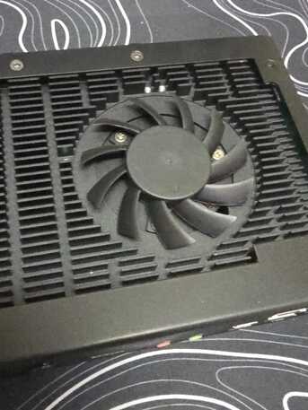 Al Khobar Al Shamalia, Computers, SAR 1100,  NEC AARONN OPS Skylake Generation 6 Slot-In PC