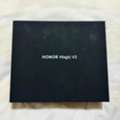 SAR 3050,  Honor Magic V3 Foldable For Sale 512 Memory