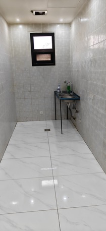 Sulai, Apartments/Houses, SAR 40000/year,  2 BR,  80 Sq. Meter,  Appartment For Rent 2 BHK Hall And 1 Washroom. Monthly, Quaterly Payment Option Available